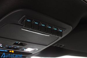 Ford F-150 bild 32