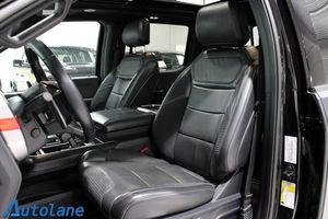 Ford F-150 bild 18