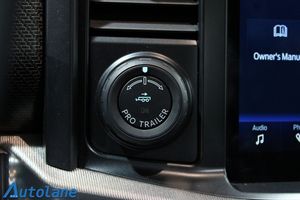Ford F-150 bild 26