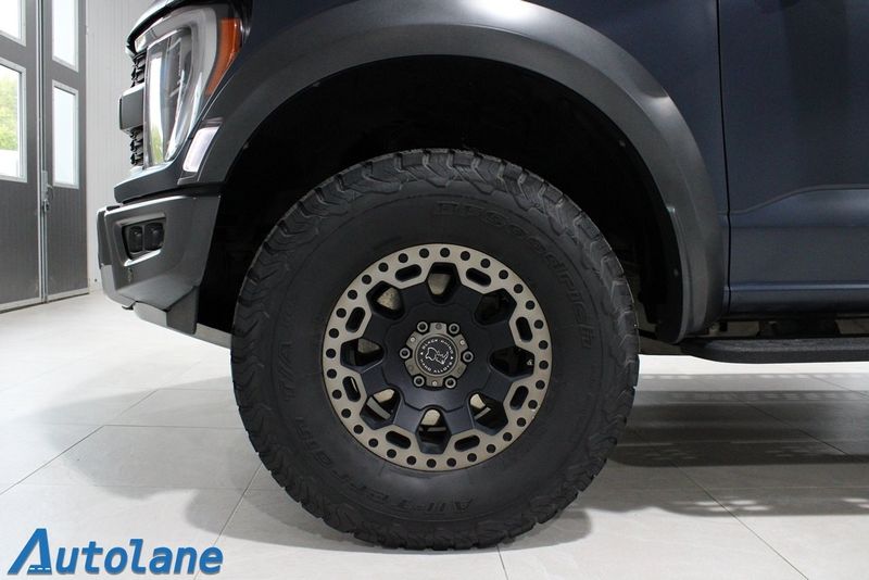 Ford F-150 bild 14
