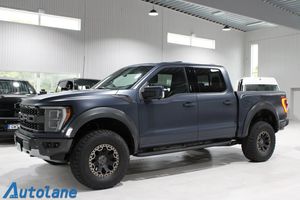 Ford F-150 bild 3