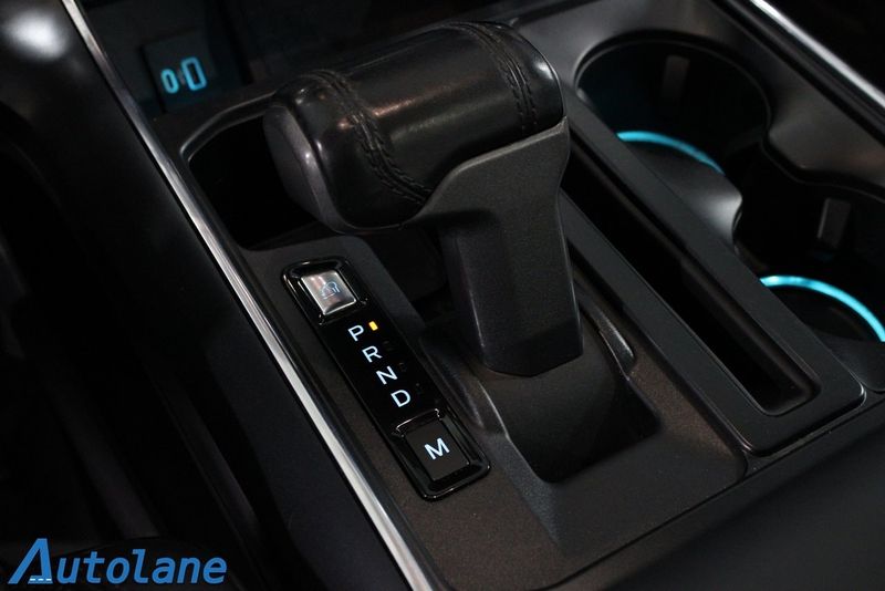 Ford F-150 bild 27
