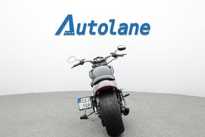 Harley-Davidson V-Rod Muscle bild 8