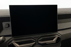 Dacia Duster bild 13