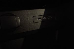 Dacia Duster bild 9