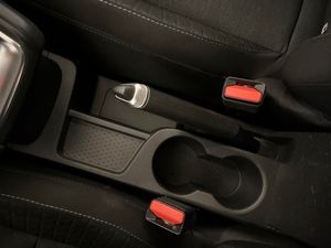 Renault Captur bild 19
