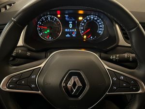 Renault Captur bild 15