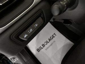 Renault Captur bild 13