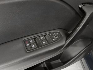 Renault Captur bild 12