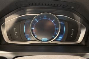 Volvo V60 bild 9