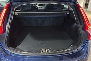 Volvo V60 bild 6