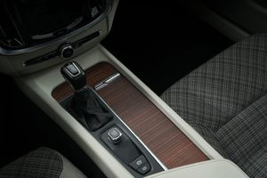 Volvo V60 bild 12