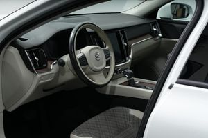 Volvo V60 bild 13