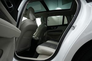 Volvo V60 bild 11