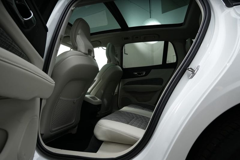 Volvo V60 bild 11