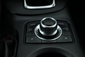 Mazda CX-5 bild 20