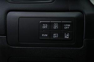 Mazda CX-5 bild 18