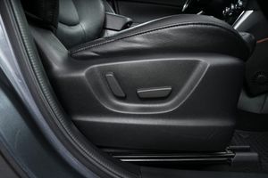 Mazda CX-5 bild 17