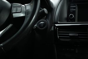 Mazda CX-5 bild 21