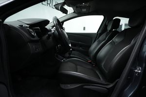 Renault Clio bild 12