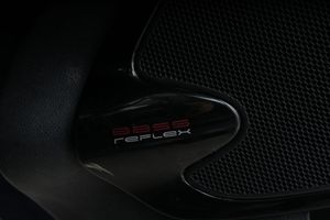 Renault Clio bild 13