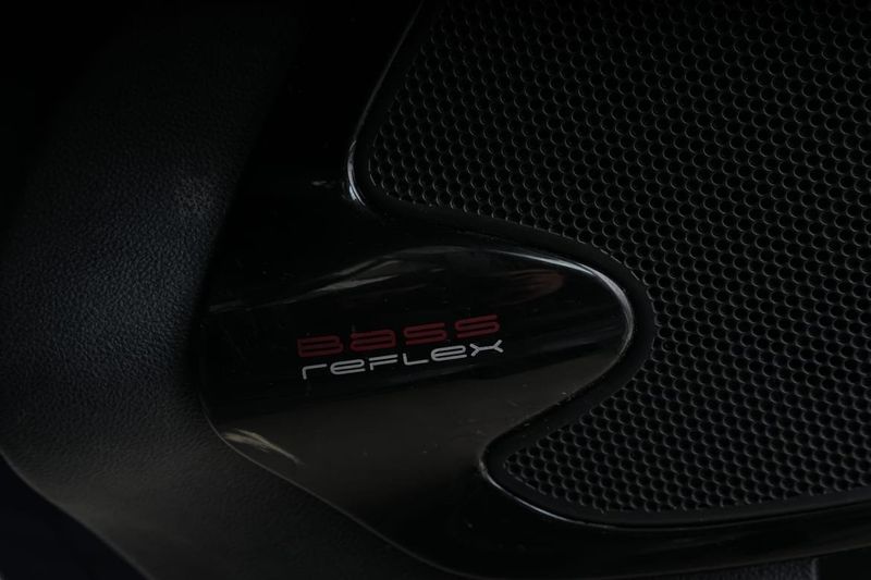 Renault Clio bild 13