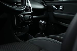 Renault Clio bild 14