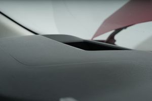 Mazda CX-5 bild 22