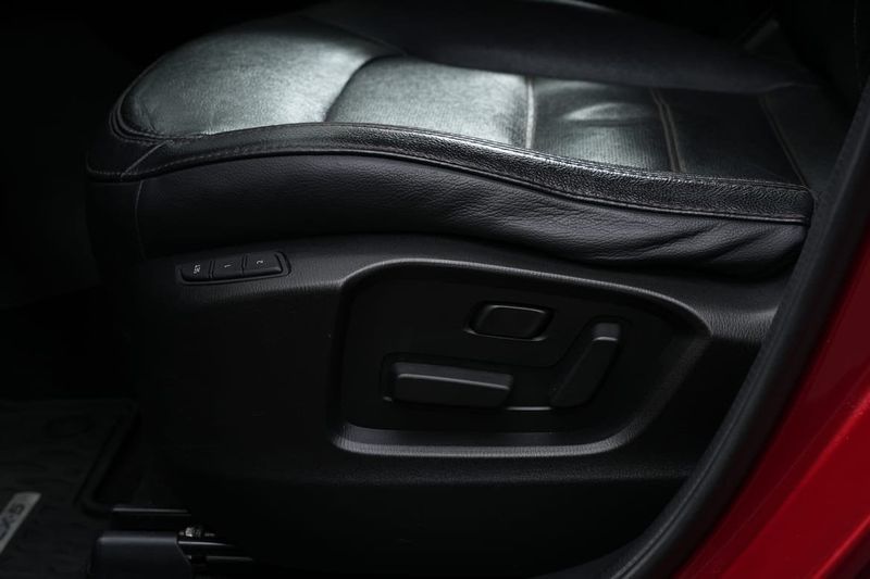 Mazda CX-5 bild 12