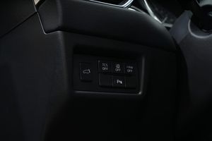 Mazda CX-5 bild 14