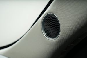 Mazda CX-5 bild 19