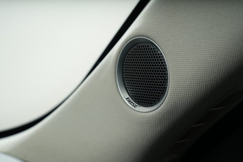 Mazda CX-5 bild 19