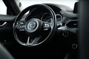 Mazda CX-5 bild 18