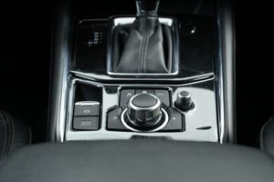 Mazda CX-5 bild 17