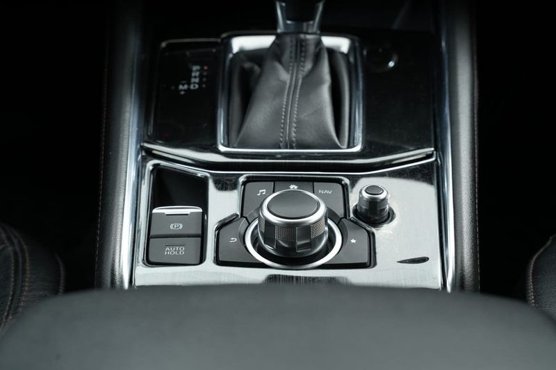 Mazda CX-5 bild 17