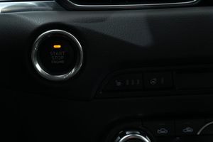 Mazda CX-5 bild 20