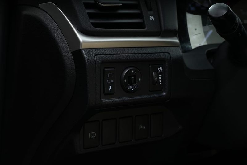 Lexus CT bild 13