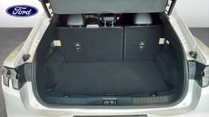 Ford Mustang Mach-E bild 10