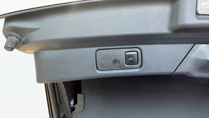 Ford Mustang Mach-E bild 11