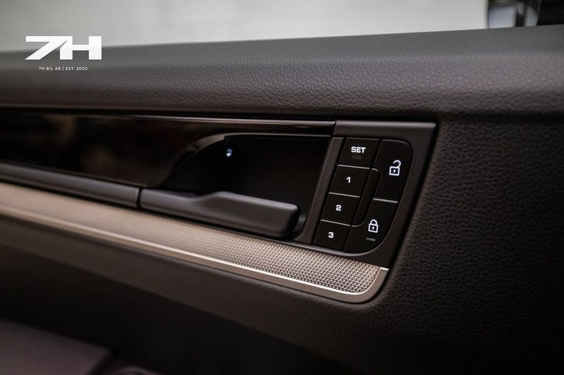 Porsche Cayenne bild 20