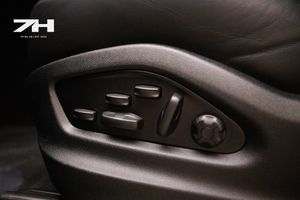 Porsche Cayenne bild 19