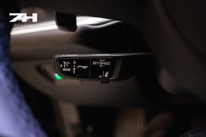 Porsche Cayenne bild 22
