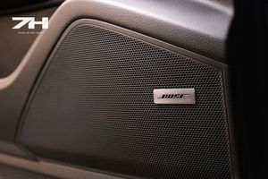 Porsche Cayenne bild 10
