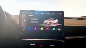 Cupra Formentor bild 9