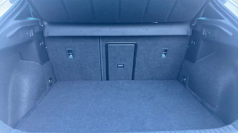 Cupra Formentor bild 12