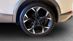 Cupra Formentor bild 6