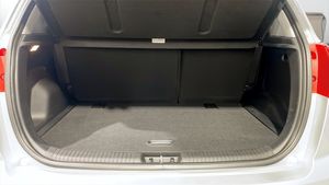 Kia Venga bild 13