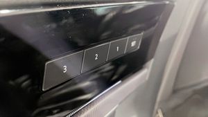Volkswagen Touareg bild 17