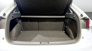 Volkswagen Taigo bild 13