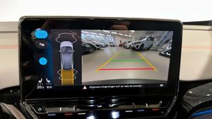 Volkswagen ID.4 bild 12